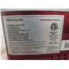 Image 5 : Frigidaire Electric Ice Maker