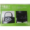 Image 3 : New Charcoal Portable Kettle Grill