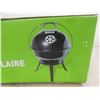 Image 5 : New Charcoal Portable Kettle Grill