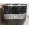 Image 10 : Pampered Chef Multi-Deluxe Pressure Cooker