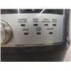 Image 11 : Pampered Chef Multi-Deluxe Pressure Cooker