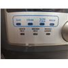Image 12 : Pampered Chef Multi-Deluxe Pressure Cooker