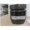 Image 2 : Pampered Chef Multi-Deluxe Pressure Cooker