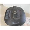 Image 3 : Pampered Chef Multi-Deluxe Pressure Cooker