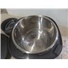 Image 5 : Pampered Chef Multi-Deluxe Pressure Cooker