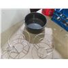 Image 6 : Pampered Chef Multi-Deluxe Pressure Cooker