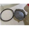 Image 8 : Pampered Chef Multi-Deluxe Pressure Cooker