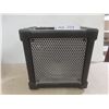 Image 1 : Roland Cube 15XL Compact Guitar Amplifier