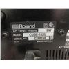 Image 2 : Roland Cube 15XL Compact Guitar Amplifier
