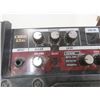 Image 4 : Roland Cube 15XL Compact Guitar Amplifier