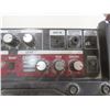 Image 5 : Roland Cube 15XL Compact Guitar Amplifier