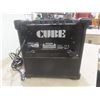 Image 6 : Roland Cube 15XL Compact Guitar Amplifier