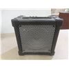 Image 7 : Roland Cube 15XL Compact Guitar Amplifier