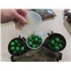 Image 10 : Spyder Imagine Paintball Marker Accessories