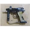 Image 2 : Spyder Imagine Paintball Marker Accessories