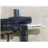 Image 3 : Spyder Imagine Paintball Marker Accessories