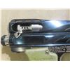 Image 4 : Spyder Imagine Paintball Marker Accessories