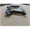 Image 5 : Spyder Imagine Paintball Marker Accessories