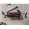Image 6 : Spyder Imagine Paintball Marker Accessories