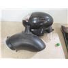 Image 8 : Spyder Imagine Paintball Marker Accessories