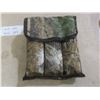 Image 9 : Spyder Imagine Paintball Marker Accessories