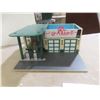 Image 2 : Two Hundred Hot Wheels And Other Collectible Cars And Vehicles