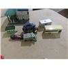 Image 3 : Two Hundred Hot Wheels And Other Collectible Cars And Vehicles