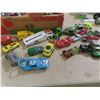 Image 5 : Two Hundred Hot Wheels And Other Collectible Cars And Vehicles