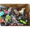Image 6 : Two Hundred Hot Wheels And Other Collectible Cars And Vehicles