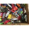 Image 7 : Two Hundred Hot Wheels And Other Collectible Cars And Vehicles