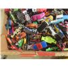 Image 8 : Two Hundred Hot Wheels And Other Collectible Cars And Vehicles