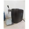 Image 11 : Krups Heineken Five-Liter Keg Draft Beer Dispenser