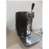 Image 5 : Krups Heineken Five-Liter Keg Draft Beer Dispenser