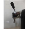 Image 9 : Krups Heineken Five-Liter Keg Draft Beer Dispenser