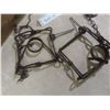 Image 5 : Ten Conibear Animal Traps And Blackwoods Crate
