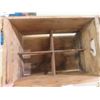 Image 7 : Ten Conibear Animal Traps And Blackwoods Crate