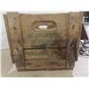 Image 8 : Ten Conibear Animal Traps And Blackwoods Crate