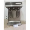 Image 1 : Vintage Hamilton Beach Triple-Spindle Milkshake Maker