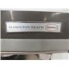 Image 2 : Vintage Hamilton Beach Triple-Spindle Milkshake Maker