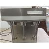 Image 6 : Vintage Hamilton Beach Triple-Spindle Milkshake Maker