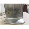 Image 7 : Vintage Hamilton Beach Triple-Spindle Milkshake Maker