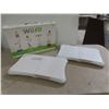 Image 1 : Three Nintendo Wii Balance Boards