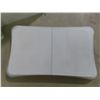 Image 2 : Three Nintendo Wii Balance Boards