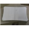 Image 3 : Three Nintendo Wii Balance Boards