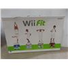 Image 4 : Three Nintendo Wii Balance Boards