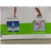 Image 5 : Three Nintendo Wii Balance Boards