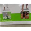 Image 6 : Three Nintendo Wii Balance Boards