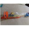 Image 11 : Box Of Children's Carnival Games