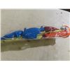 Image 12 : Box Of Children's Carnival Games