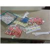 Image 13 : Box Of Children's Carnival Games